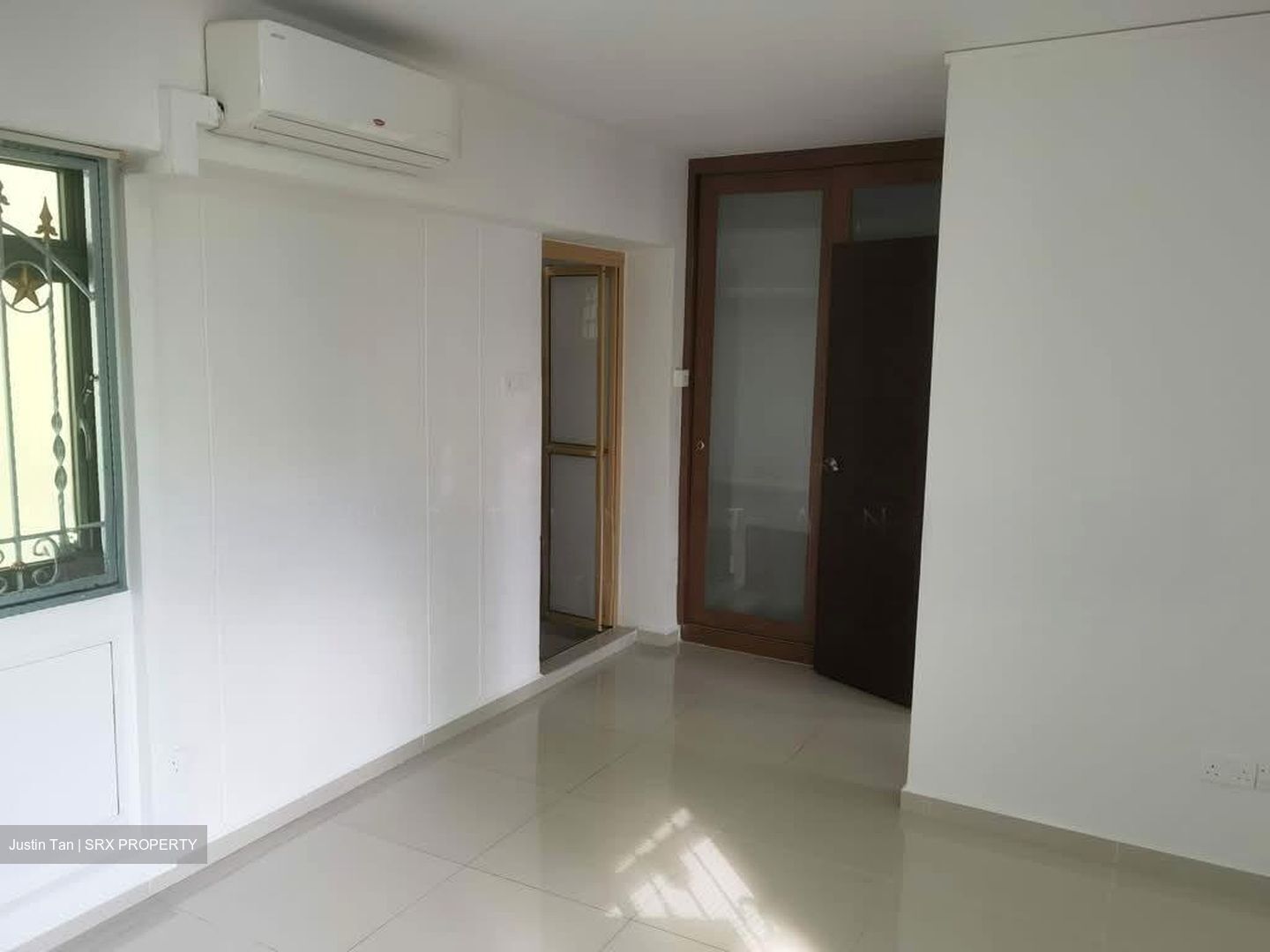 Blk 687B Woodlands Drive 75 (Woodlands), HDB 5 Rooms #561859061